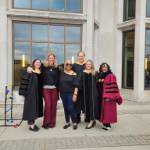 Graduation Celebration 2025